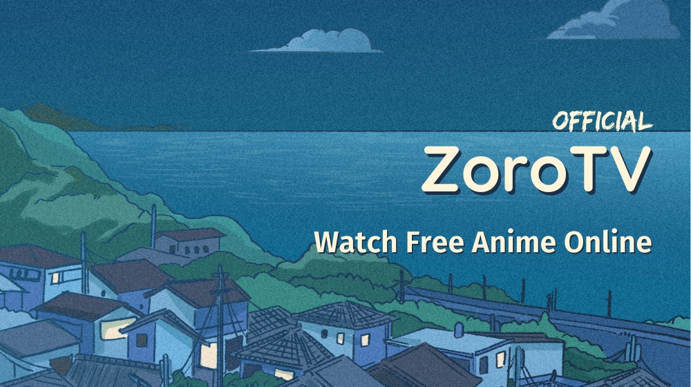 ZoroTV